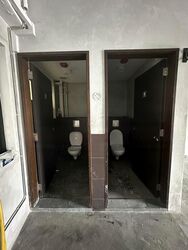 Hillview Villas (D15), Retail #451881331